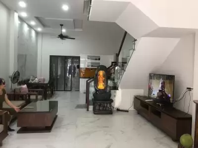 Ý Nghĩa Của Thác Nước Phong Thủy