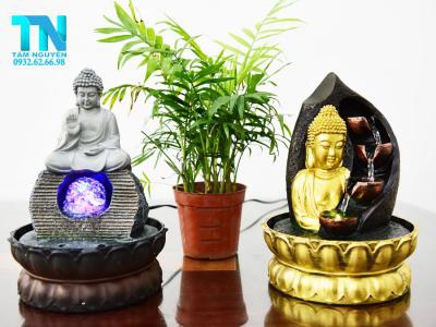 Chọn Thác Nước Phong Thủy (Phong Thủy Luân) Phù Hợp Chọn Thác Nước Phong Thủy (Phong Thủy Luân) Phù Hợp