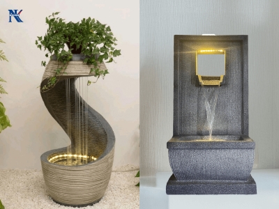 Trang Trí Nhà Cửa Theo Phong Thủy Đón Tết 2025 Trang Trí Nhà Cửa Theo Phong Thủy Đón Tết 2025