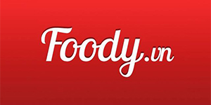 Foody Foody