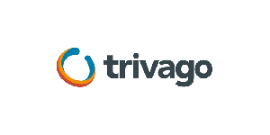 Trivago Trivago