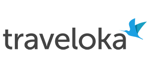 traveloka traveloka