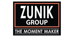 zunik zunik