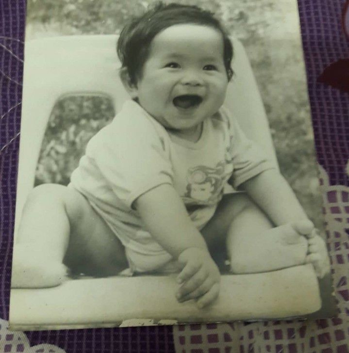 Vũ Trọng Duy Vũ Trọng Duy