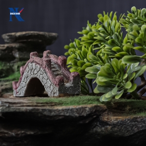 Thác Nước Phong Thủy Để Trong Nhà Tn02-417