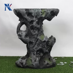 Thác Nước Phong Thủy Để Trong Nhà _ Tn02-457