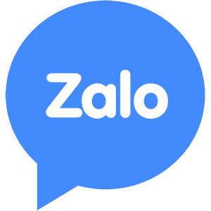 Zalo