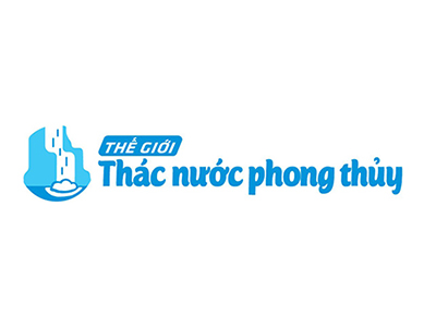 Phong Thủy: Khoa Học Hay Mê Tín? Góc Nhìn Từ Tâm Lý Học Hiện Đại